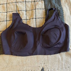 3x NWT bra Maurice’s